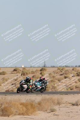 media/Oct-04-2025-CVMA (Sat) [[408bcdd6e4]]/Race 14-500-400-350 Supersport/